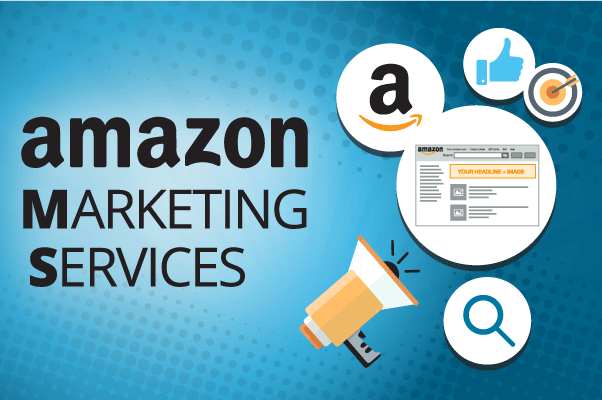 Amazon Marketing - Brand Growth Ninja
